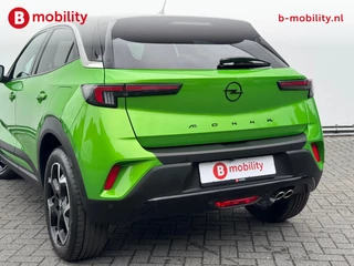 Opel Mokka – thumbnail 4