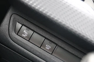 Peugeot 2008 – thumbnail 14