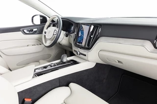 Volvo XC60 – thumbnail 12