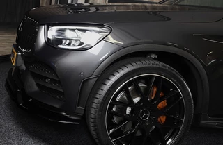 Mercedes-Benz GLC – thumbnail 52