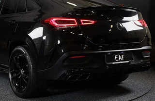 Mercedes-Benz GLE – thumbnail 8