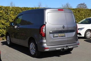Renault Kangoo – thumbnail 5