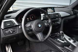 BMW 3 Serie – thumbnail 20