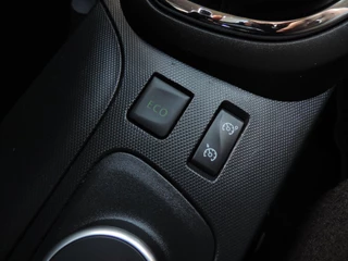 Renault Captur – thumbnail 43