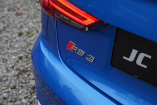 Audi RS3 – thumbnail 46