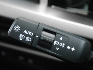 Opel Frontera – thumbnail 18