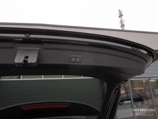 Audi Q3 – thumbnail 19