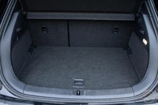 Audi A1 Sportback – thumbnail 39