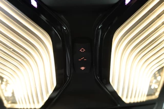 BMW X4 – thumbnail 60