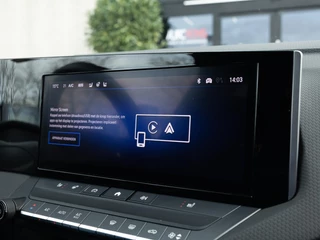 Opel Astra – thumbnail 16