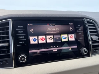Škoda Karoq – thumbnail 41