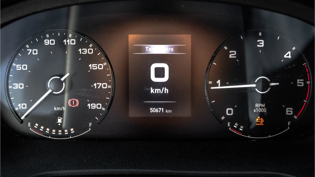 Fiat Ducato – foto 15
