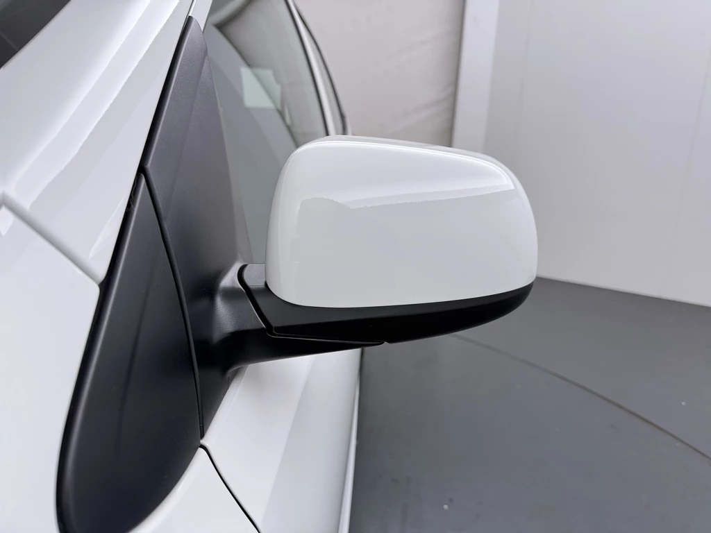 Kia Picanto – foto 16