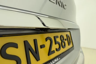 Renault Scénic – thumbnail 12
