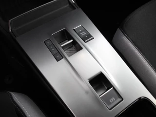Opel Mokka – thumbnail 20