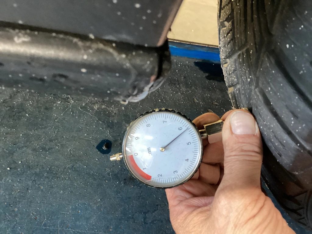 Fiat Scudo – foto 46