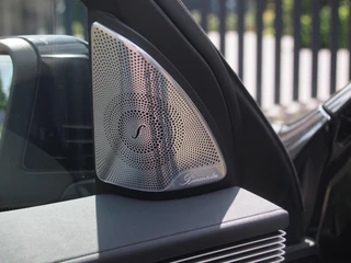 Mercedes-Benz EQC – thumbnail 30