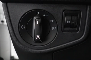 Volkswagen Polo – thumbnail 28