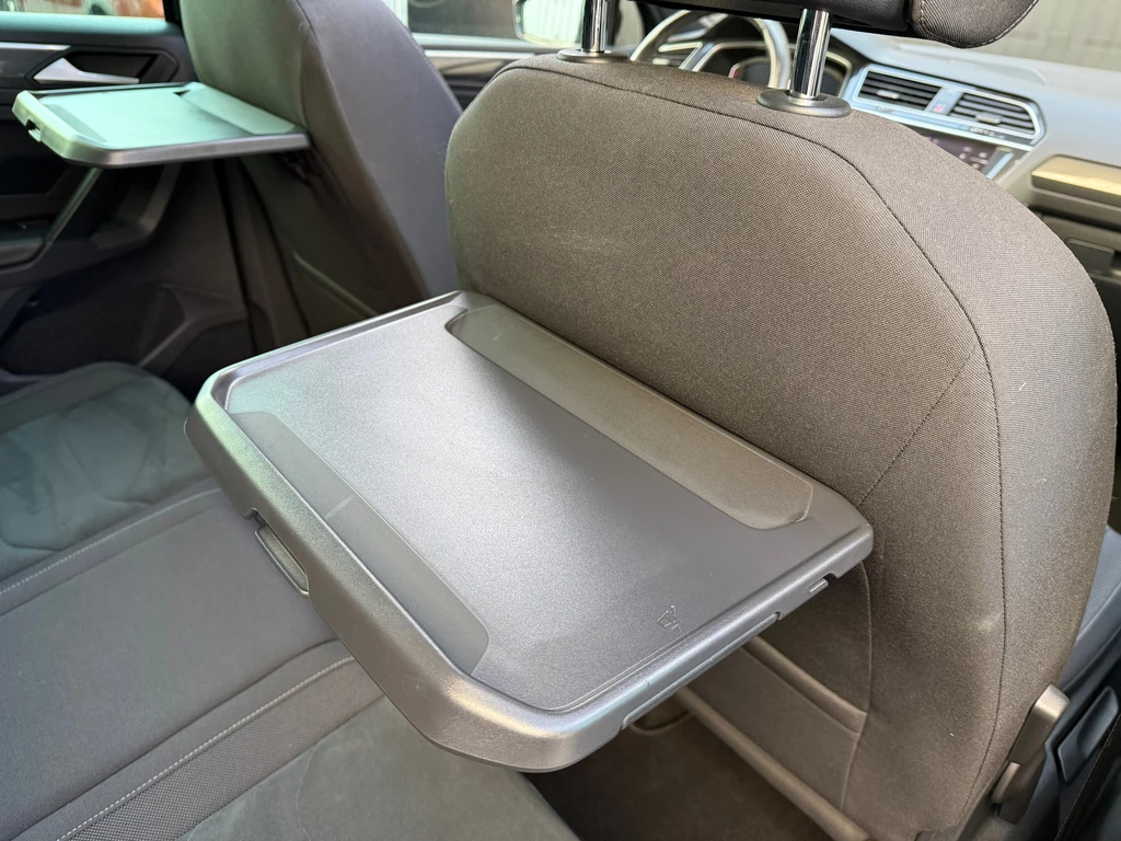 Volkswagen Tiguan – foto 38