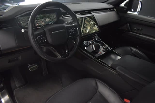 Land Rover Range Rover Sport – thumbnail 15