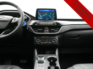 Ford Kuga – thumbnail 42