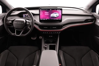 Škoda Enyaq iV – thumbnail 21
