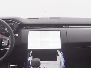 Land Rover Range Rover Sport – thumbnail 25