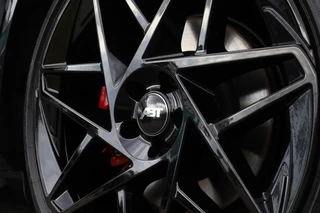 Audi Q5 – thumbnail 30