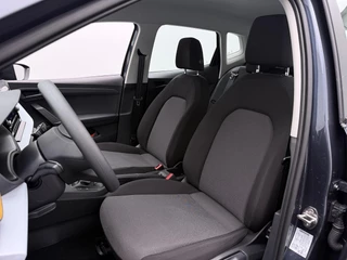 SEAT Arona – thumbnail 24