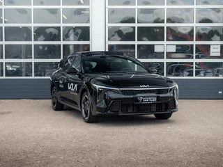 Kia K4 – thumbnail 9