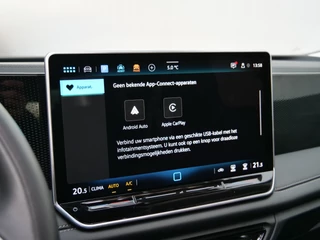 Volkswagen Tiguan – thumbnail 11