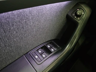 SEAT Ateca – thumbnail 44