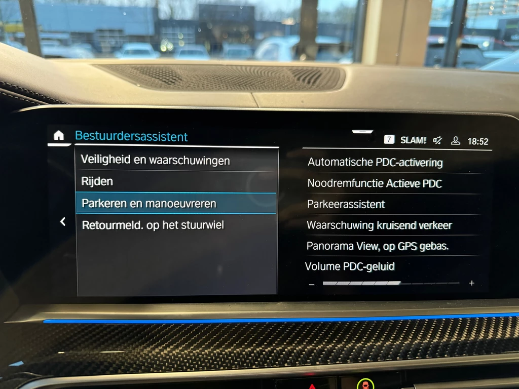 BMW X5 – foto 43