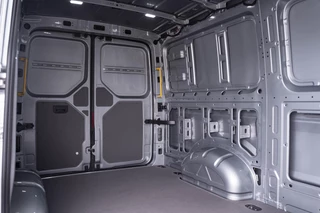 Volkswagen Crafter – thumbnail 16