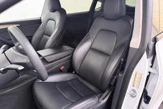 Tesla Model Y – thumbnail 10