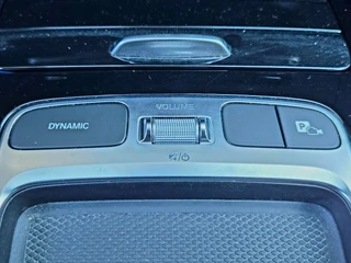 Mercedes-Benz GLA – thumbnail 28