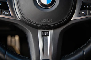 BMW 1 Serie – thumbnail 17