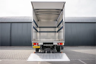 Renault Master – thumbnail 4