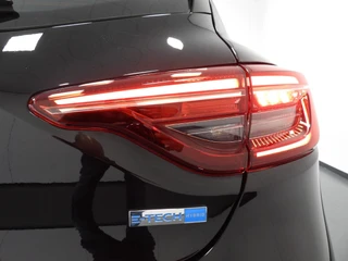 Renault Clio – thumbnail 34