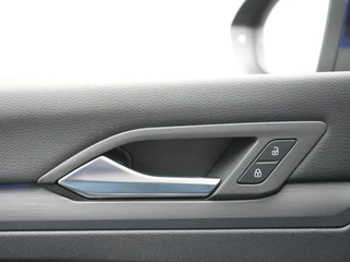 Volkswagen Golf – thumbnail 37