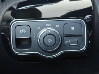 Mercedes-Benz A-Klasse – thumbnail 30
