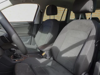 Volkswagen Tiguan – thumbnail 33