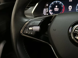 Škoda Octavia – thumbnail 25