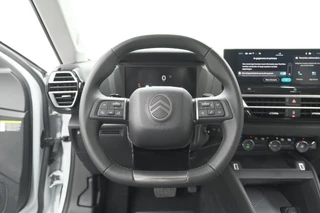 Citroën C4 – thumbnail 33