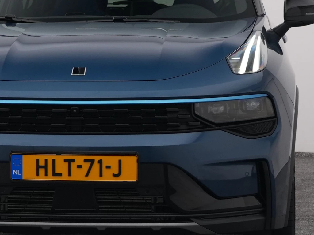 Lynk & Co 01 – foto 27