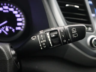 Hyundai Tucson – thumbnail 33