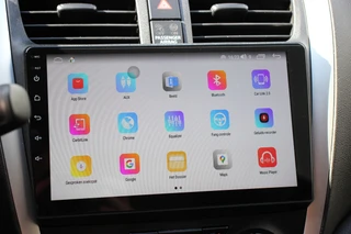 Suzuki Celerio – thumbnail 19