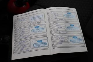 Ford Transit Connect – thumbnail 11
