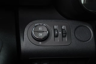 Opel Combo – thumbnail 12