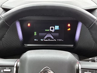 Citroën ë-C4 – thumbnail 25